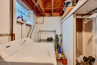 Ansaaris House Of Construction LLC - Interior Design & Decorating in Elkridge, MD