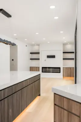Memar Inc. - Bathroom Remodeling in Mission Viejo, CA