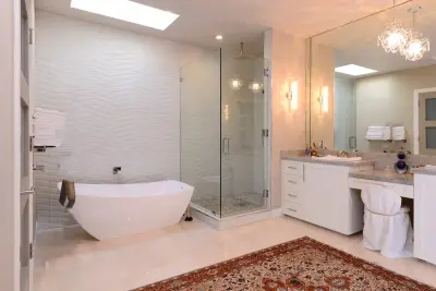 Pacific Coast Builders, Inc. - Kitchen Remodeling in Huntington Beach, CA