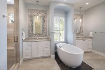 M & J Star Construction, Inc. - Flooring Installation Services in Laguna Hills, CA