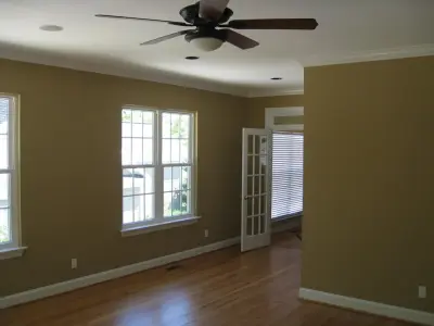 JDM Construction - Kitchen Remodeling in Chattanooga, TN