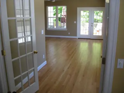 JDM Construction - Kitchen Remodeling in Chattanooga, TN