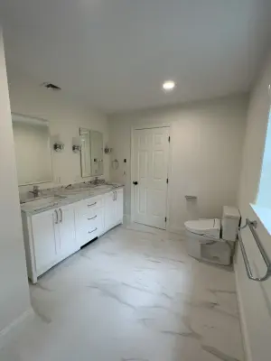 A. P. Malin & Co. - Tile & Stone Installation Services in Newtown, CT
