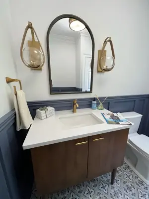 A. P. Malin & Co. - Tile & Stone Installation Services in Newtown, CT
