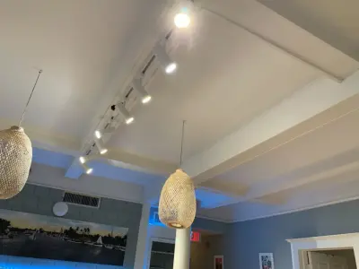 Ngd Pro - Flooring Installation Services in Miramar, FL