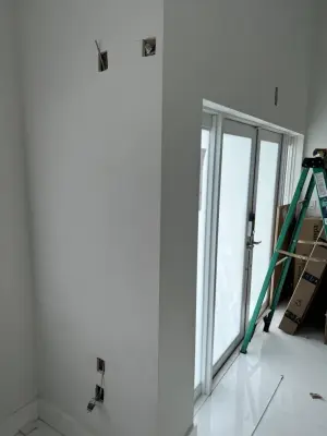Ngd Pro - Flooring Installation Services in Miramar, FL