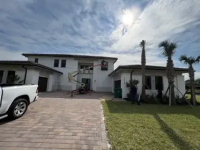 Ngd Pro - Flooring Installation Services in Miramar, FL