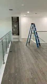 Ngd Pro - Flooring Installation Services in Miramar, FL