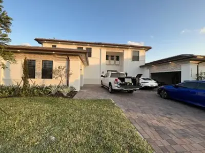 Ngd Pro - Flooring Installation Services in Miramar, FL