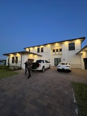 Ngd Pro - Flooring Installation Services in Miramar, FL