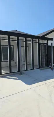 Nicholas — Home Renovation & Remodeling Services project by Herbert H. Construction LLC.