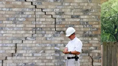 Veteran Inspection Pros - Pest Control Services in Vancouver, WA