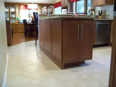 Precision Home Improvement - Door Installation & Replacement in Niskayuna, NY