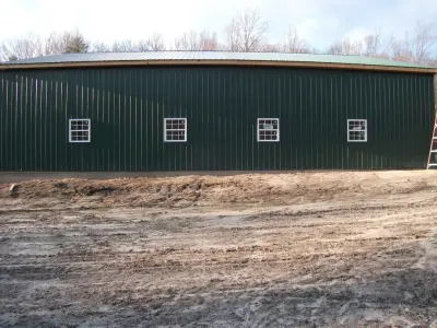 Home Creation LLC - Landscape Construction in Goochland, VA