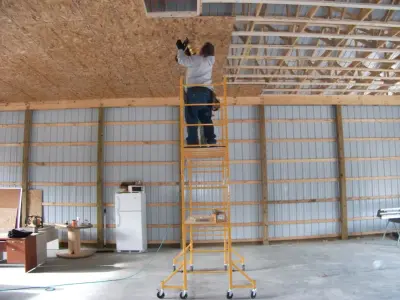 Home Creation LLC - Landscape Construction in Goochland, VA