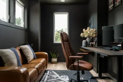 Bradford Custom Homes & Remodeling - Interior Design & Decorating in Acworth, GA