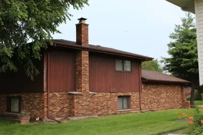 Total Roofing and Construction Services - Roofing & Gutter Services in Dolton, IL