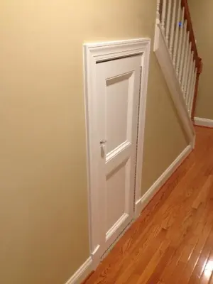 Nooks and Crannies - Inspired by Pinterest — Home Renovation & Remodeling Services project by CK Renovations, LLC