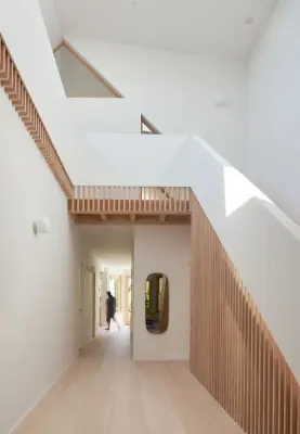 Lee & Co Contractors - Interior Design & Decorating in Auburn, CA