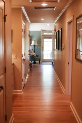 Powers Design & Build, LLC - Kitchen Remodeling in Tulsa, OK