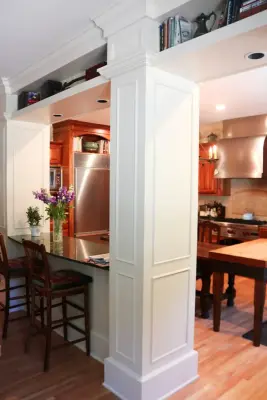 Powers Design & Build, LLC - Kitchen Remodeling in Tulsa, OK