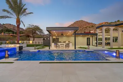 C&E Builders AZ - Drywall Installation & Repair in Gilbert, AZ