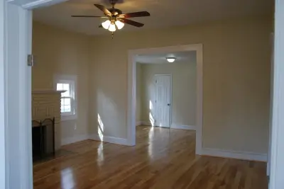 The North Star Companies LLC - Drywall Installation & Repair in Lothian, MD