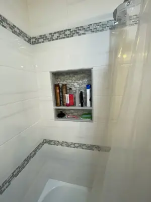 Timeless Remodeling - Bathroom Remodeling in Avenel, NJ