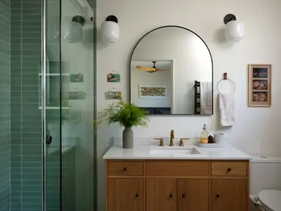 Chuckanut Builders - Interior Design & Decorating in Bellingham, WA
