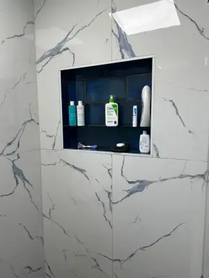 Premier Foundation Repair, INC. - Foundation Installation & Repair in Dallas, TX