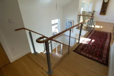 Hewes and Company - Interior Design & Decorating in Blue Hill, ME