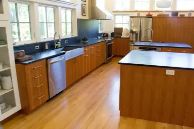 Hewes and Company - Interior Design & Decorating in Blue Hill, ME