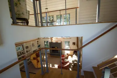 Hewes and Company - Interior Design & Decorating in Blue Hill, ME