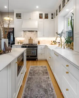 Woodwright Custom Builders LLC - Architectural & Building Design Services in Boise, ID
