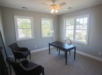 J.M. Froehler Construction - Interior Design & Decorating in Virginia Beach, VA