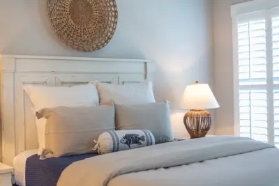 Northern Forest Shore — Home Renovation & Remodeling Services project by The Seagrass Companies