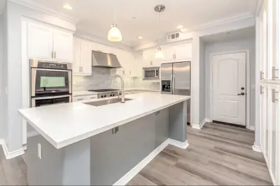 Sligo Construction Corp - Custom Home Builders in Southold, NY