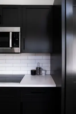 The Dan Company - Custom Home Builders in Nashville, TN