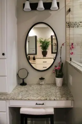 Hebert Design Build - Carpentry & Woodworking in Kingston, RI