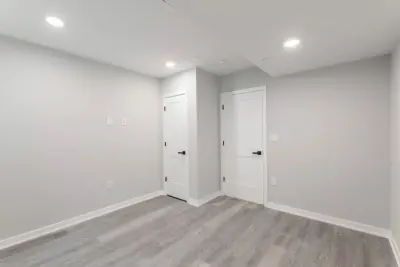 North Lawrence Avenue — Home Renovation & Remodeling Services project by Ken Group LLC
