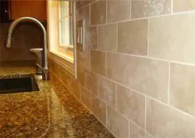 Everything Under the Roof, LLC - Kitchen Remodeling in North Branford, CT