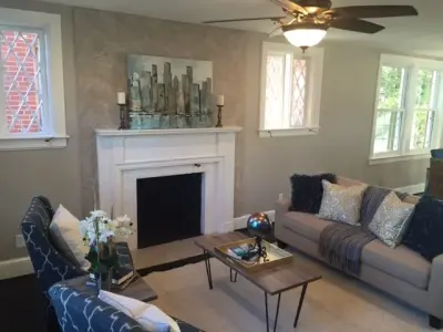 HH Homes, LLC - Carpentry & Woodworking in Jefferson, MD