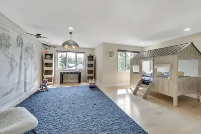 26 Builders - Deck Building & Repair in Miami, FL
