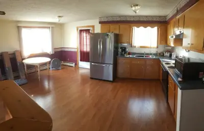 Black Construction - Tile & Stone Installation Services in Augusta, ME