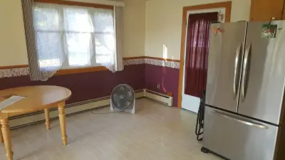 Black Construction - Tile & Stone Installation Services in Augusta, ME