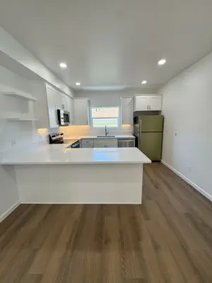 Wizdom Construction Inc. - Foundation Installation & Repair in Chula Vista, CA