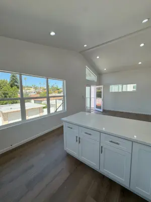 Wizdom Construction Inc. - Foundation Installation & Repair in Chula Vista, CA