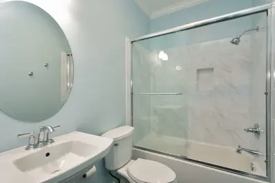 Raleigh North Revamp — Home Renovation & Remodeling Services project by Sole Source Solution, LLC