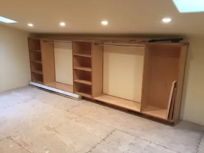Dugan Mcloughlin Construction - Kitchen Remodeling in Tahoe City, CA
