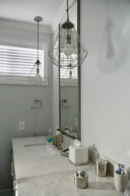 Scottsdale North Home Renovation — Home Renovation & Remodeling Services project by Luxury Remodels Company
